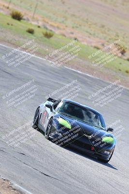 media/Feb-26-2023-Speed Ventures (Sun) [[7ac2dc7a13]]/4-Purple/session 1 turn 3/